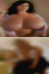 Random married swingers fuck pussy night chat.