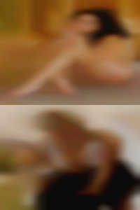 Stroking that wet wife dogging sex pussy.