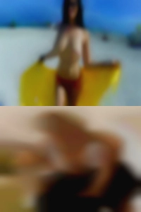 Swinging women hot tight pussy.