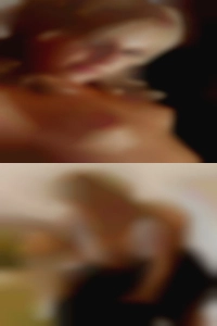 Waukegan adult women nasty sex clubs.