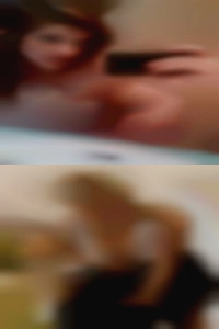 Wife girls who fuck is sexy and horny.