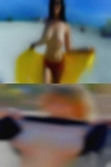 Amateur naked women Texas