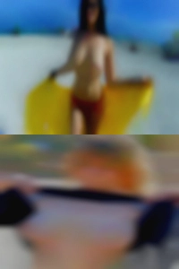 Girls from nude NJ fucking!