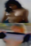 Horny women
