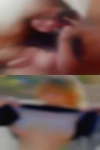 Naked women Soledad