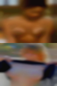 Stag couples naked swinging females.