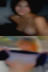 Swingers club Louisville
