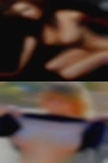 Swingers girls eating pussy