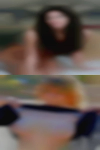 Swingers woman want fuck to massages girls.