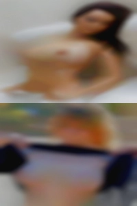 Swinging horny girls wife too much.
