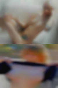 There women want to fuck never to big.