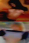 Woman Turtletown, who want fuck