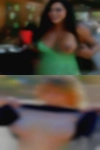 Women Artesia