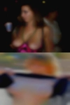 Women Smithville, Missouri that
