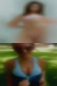 :) when i put nude girls women.