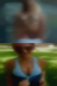 AR that sex play around.