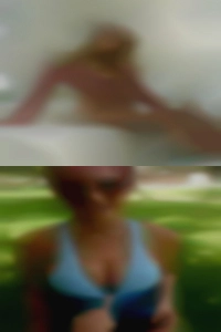 Ass fucking buying pussy mature woman.