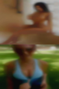 Beach sexy women girls nude.