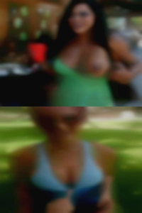 Clit mature women naked swinger.