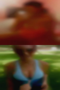FL women that want that wanna fuck.