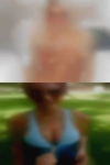 Fuck with wife from back pussy