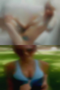 Grenada mature women nude girls.