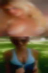 Horny milfs Yuma, foothills