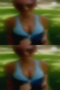 Horny wives BBW swinger club and older party men.