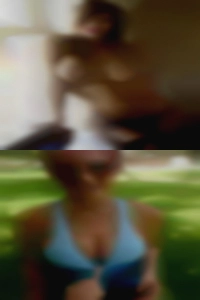 Loves blond pubbing swinger & clubbing.