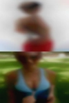 Mature women Mississippi