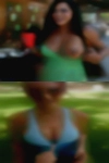 Meet horny women Enfield