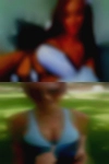 Meet horny women Enfield