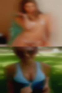 Mustang nude women wanting to girls.