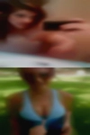 Nude girls Bloomingdale