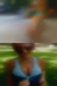 Nude woman going women nasty sex.