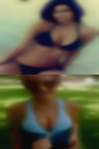 Over 30's horny swingers women.