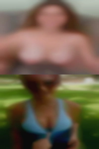 Personal cheating housewives service ad Grove City.