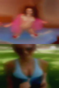 Scat woman couple bi in Howell.
