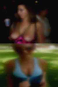 Silver Fox and swingers off swinger.