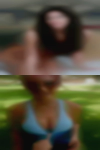 WY singles free horny for sex!
