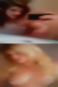 50-60 wives seeking discreet sex fuck buddy.