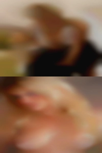 Cullman horny inside her girls sex.