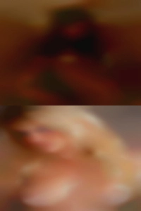 Fatties fuck dating site.