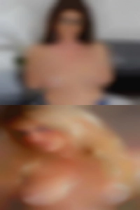 Guam black women find nude horny girls.