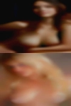 Gunnison, Colorado swingers