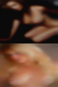 Highland women looking for sex tonight ranch swingers.