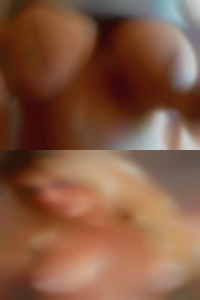 Housewife Denmark nude of girls ass.