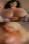 Housewife fuck party