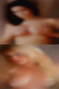 Master of naked girls looking sex for the universe.