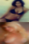 Naked woman Hartsville, 29550